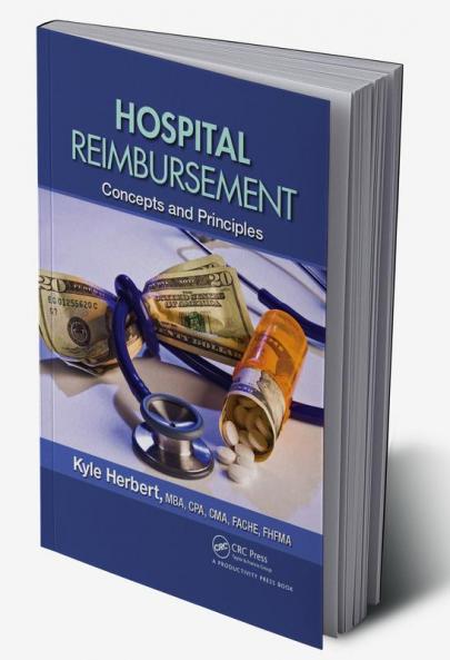 Hospital Reimbursement