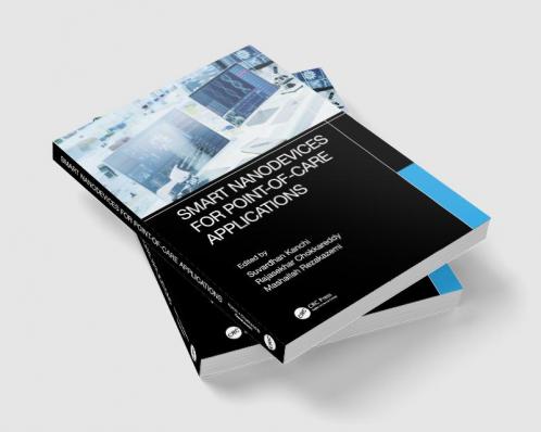 Smart Nanodevices for Point-of-Care Applications