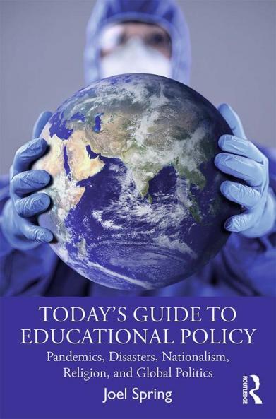 Today’s Guide to Educational Policy