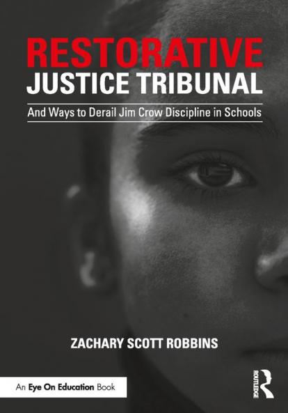 Restorative Justice Tribunal