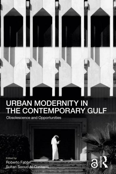 Urban Modernity in the Contemporary Gulf