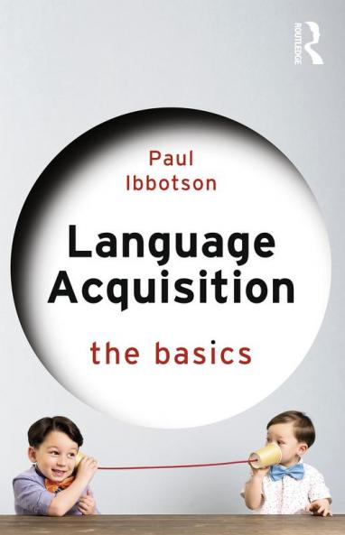 Language Acquisition