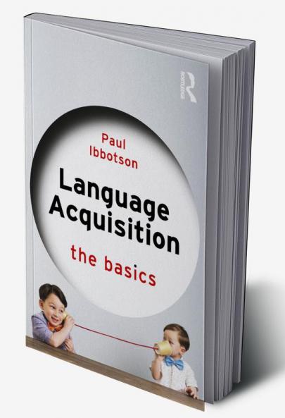 Language Acquisition