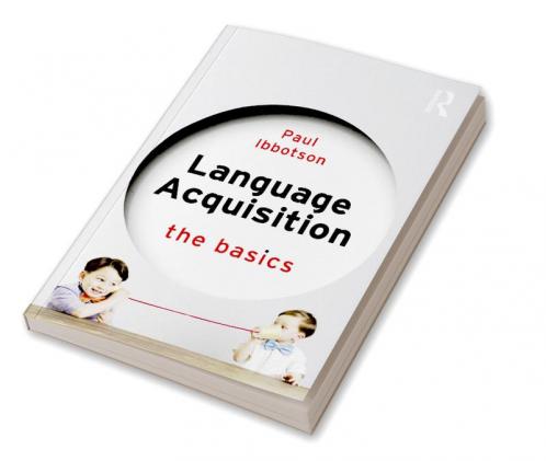 Language Acquisition