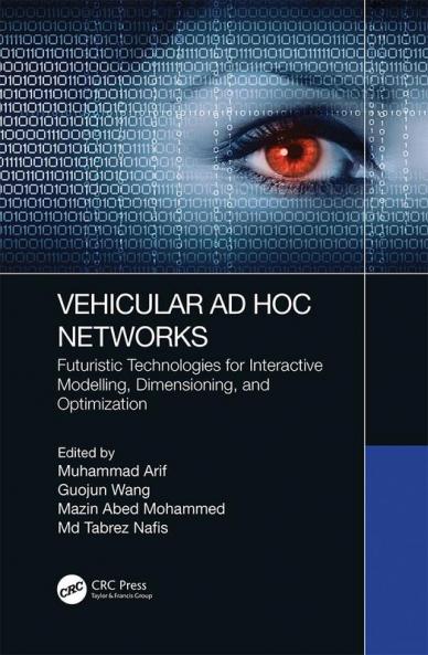 Vehicular Ad Hoc Networks