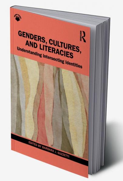 Genders Cultures and Literacies