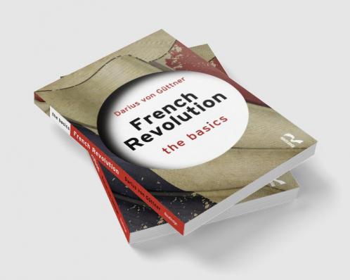 French Revolution