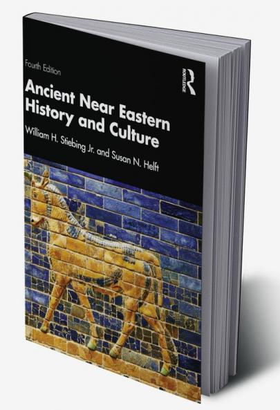 Ancient Near Eastern History and Culture