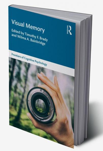 Visual Memory