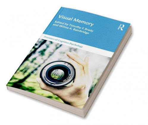 Visual Memory