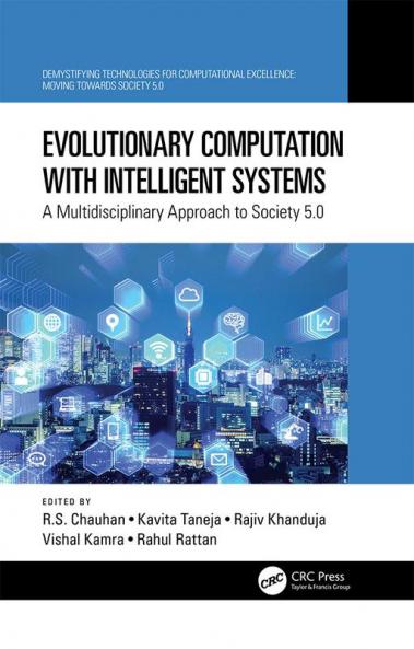 Evolutionary Computation with Intelligent Systems