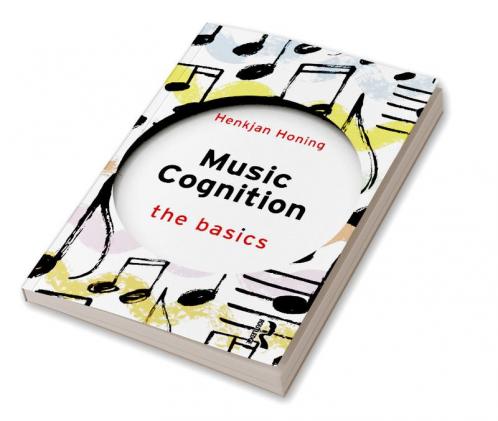 Music Cognition
