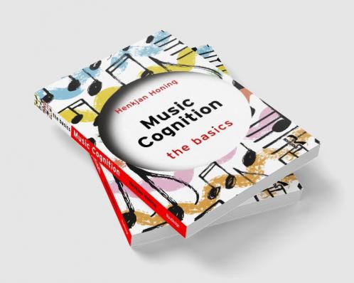 Music Cognition