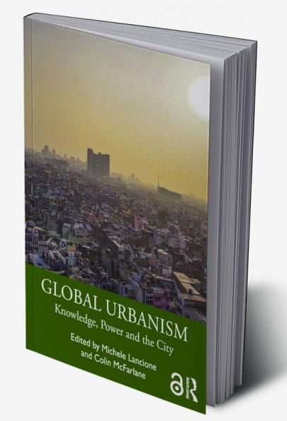 Global Urbanism