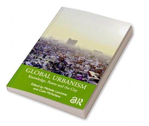 Global Urbanism