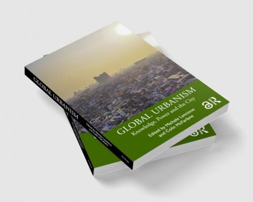 Global Urbanism