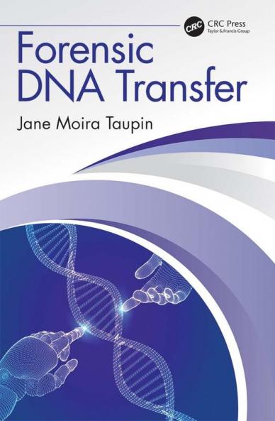 Forensic DNA Transfer