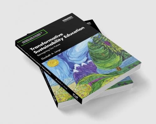 Transformative Sustainability Education