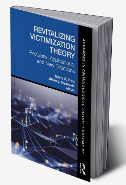 Revitalizing Victimization Theory