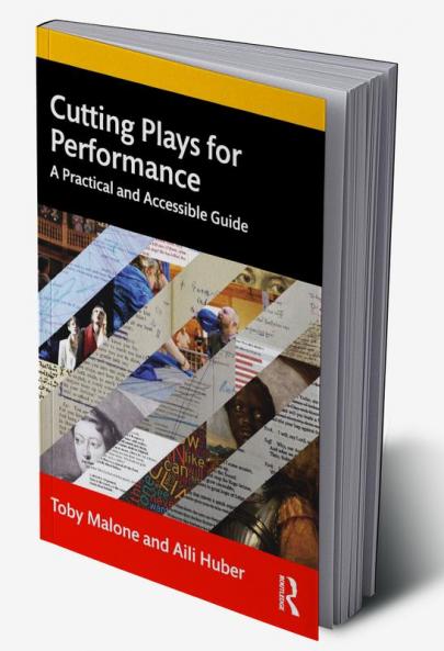 Cutting Plays for Performance