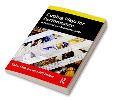 Cutting Plays for Performance