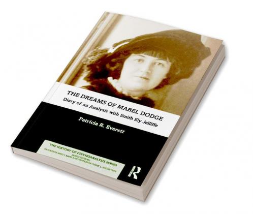 Dreams of Mabel Dodge
