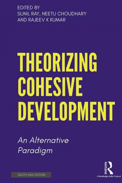 Theorizing Cohesive Development