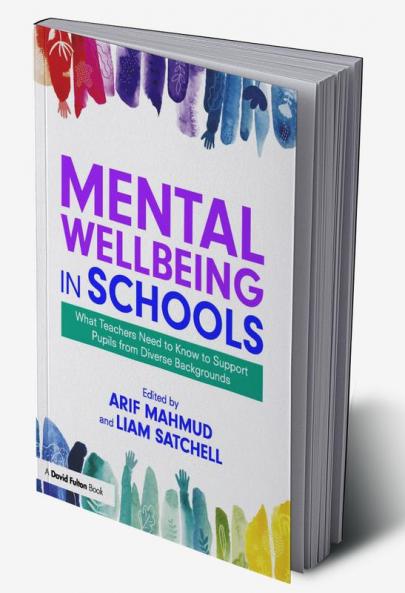 Mental Wellbeing in Schools