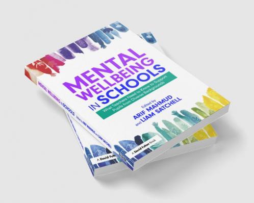 Mental Wellbeing in Schools