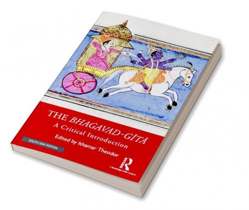 The Bhagavadgītā Theodor