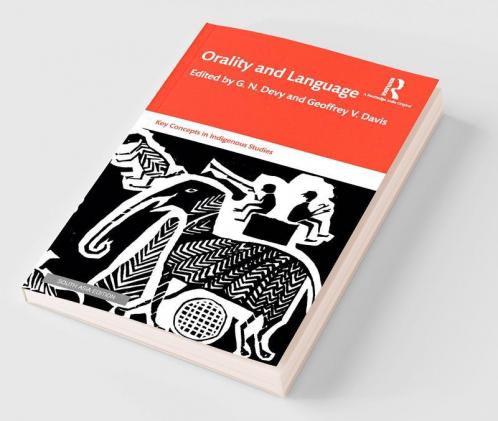 Orality and Language Devy