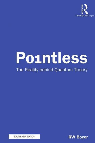 Pointless Boyer
