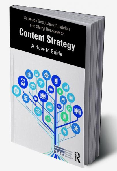 Content Strategy