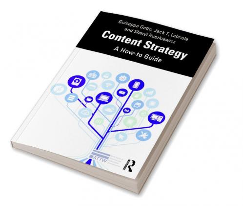 Content Strategy