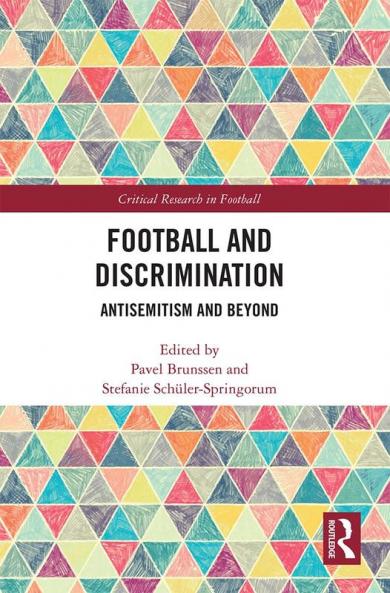 Football and Discrimination