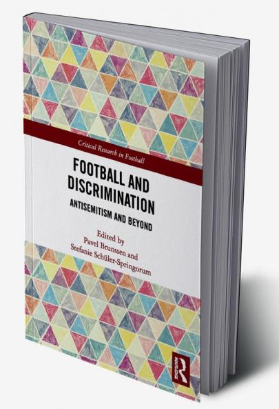 Football and Discrimination
