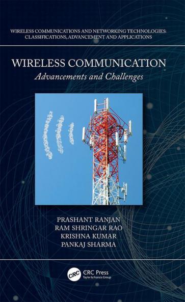 Wireless Communication