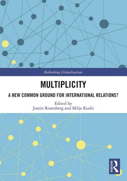 Multiplicity