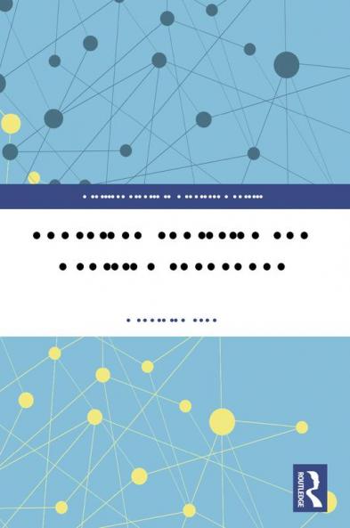 Container Logistics and Maritime Transport