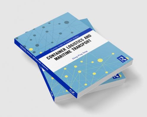 Container Logistics and Maritime Transport