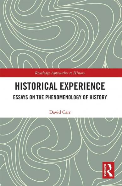 Historical Experience
