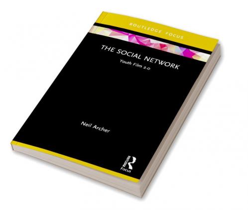 Social Network