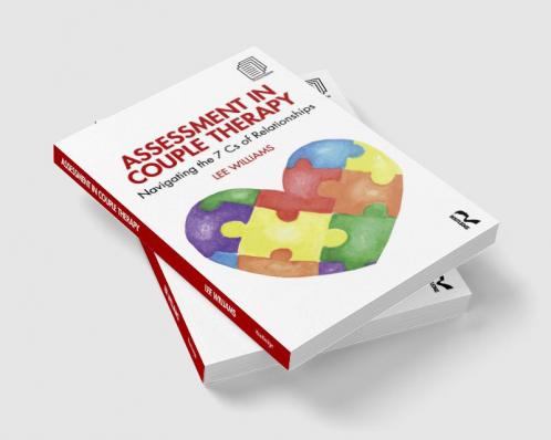 Assessment in Couple Therapy