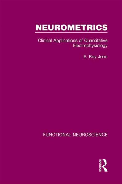 Neurometrics