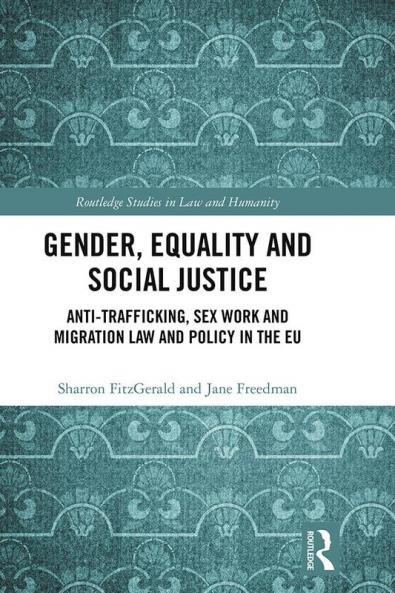 Gender Equality and Social Justice