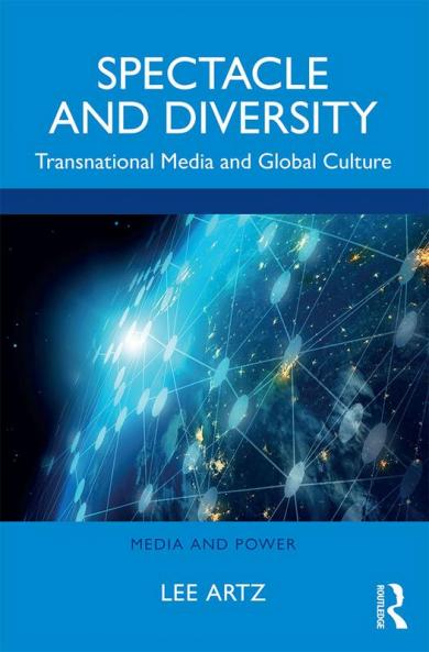 Spectacle and Diversity