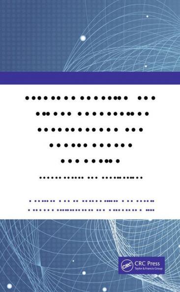 Electromagnetism for Signal Processing Spectroscopy and Contemporary Computing