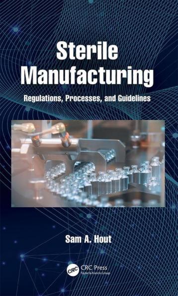 Sterile Manufacturing