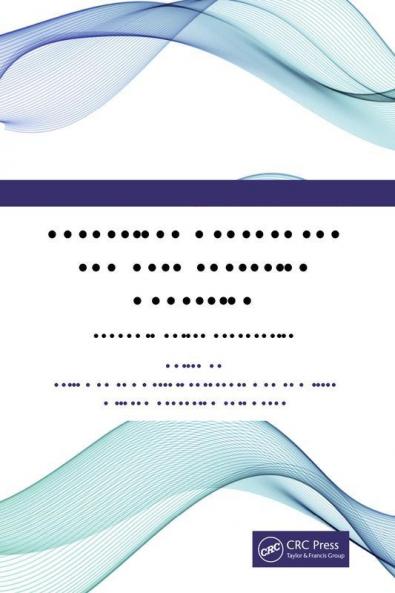 Operations Management and Data Analytics Modelling