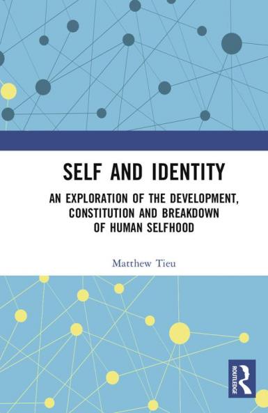Self and Identity